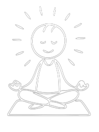 EGMA - Développer – Discipline