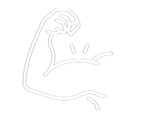 EGMA - Développer - force