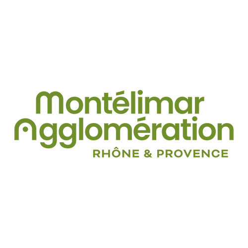 Logo-partenaire-EGMA-Montélimar-agglomération