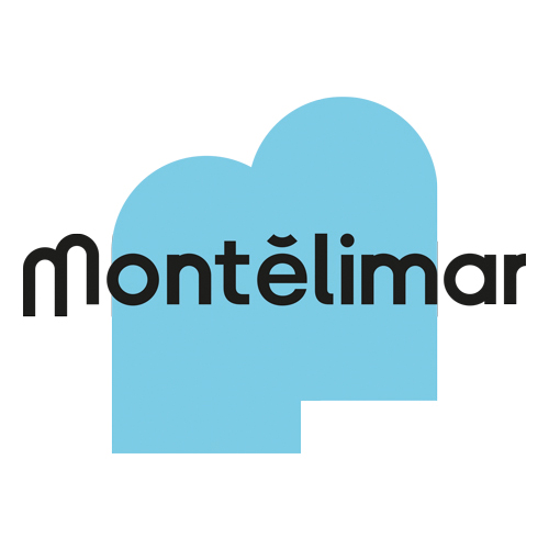 Logo-partenaire-EGMA-Montélimar