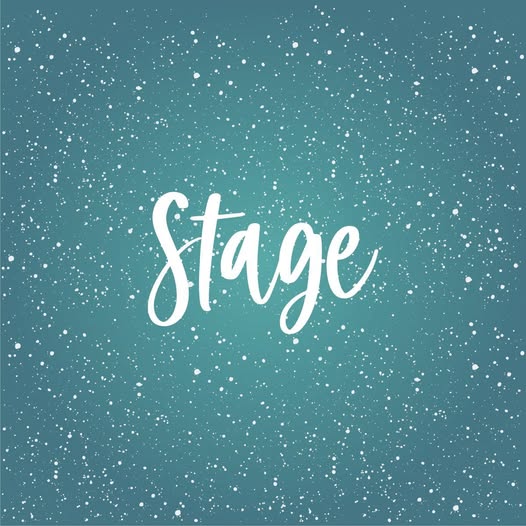 Image_Stage