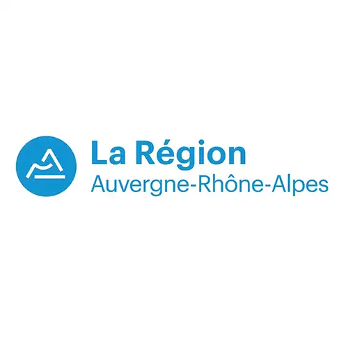 sponsor association - la region