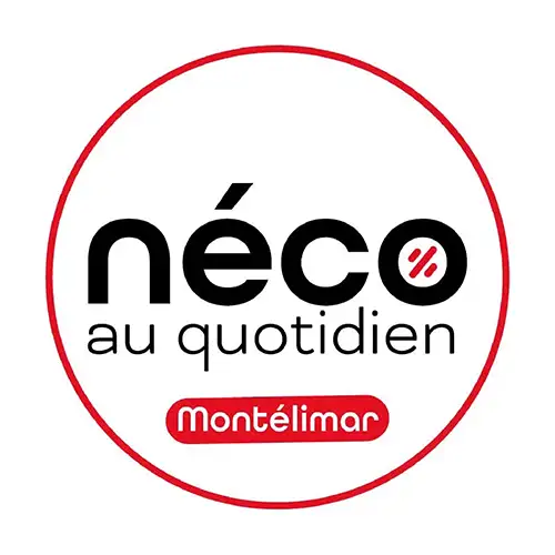 sponsor association - neco