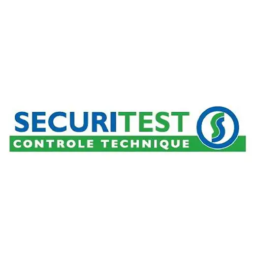 sponsor association - securitest