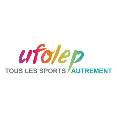 sponsor association - ufolep