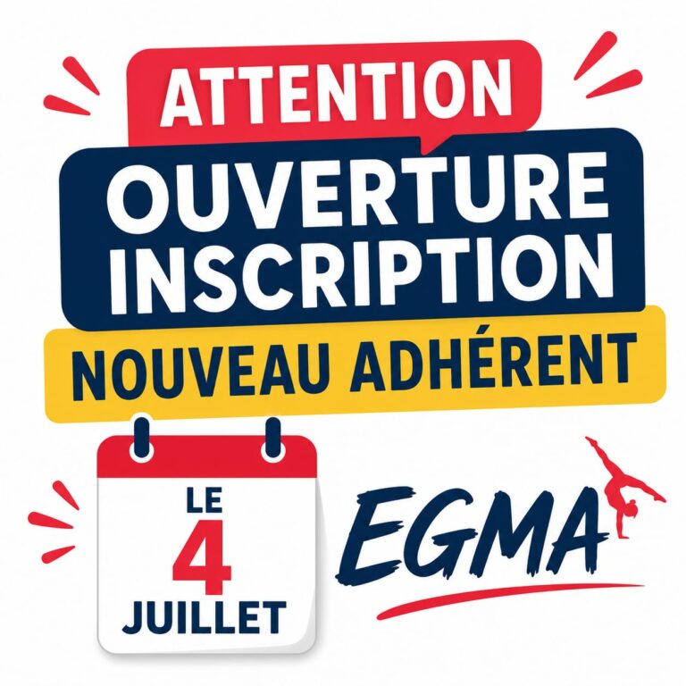WhatsApp Image 2026-07-02 at 10.16