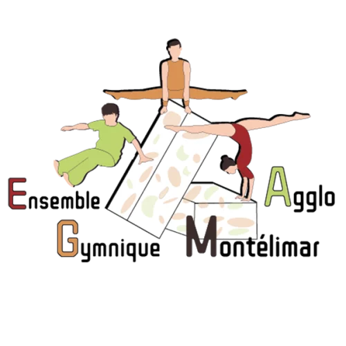 logo complet sans fond2